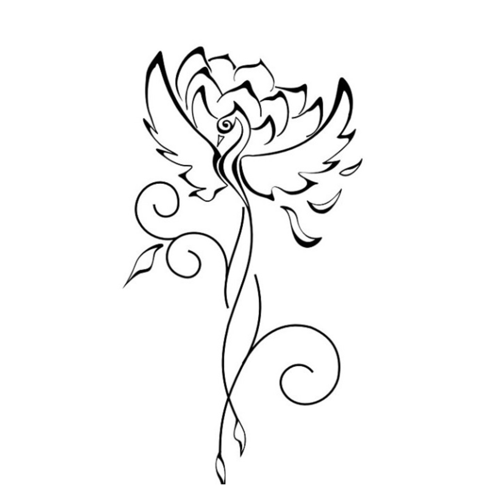 Meet your Posher, Xani!